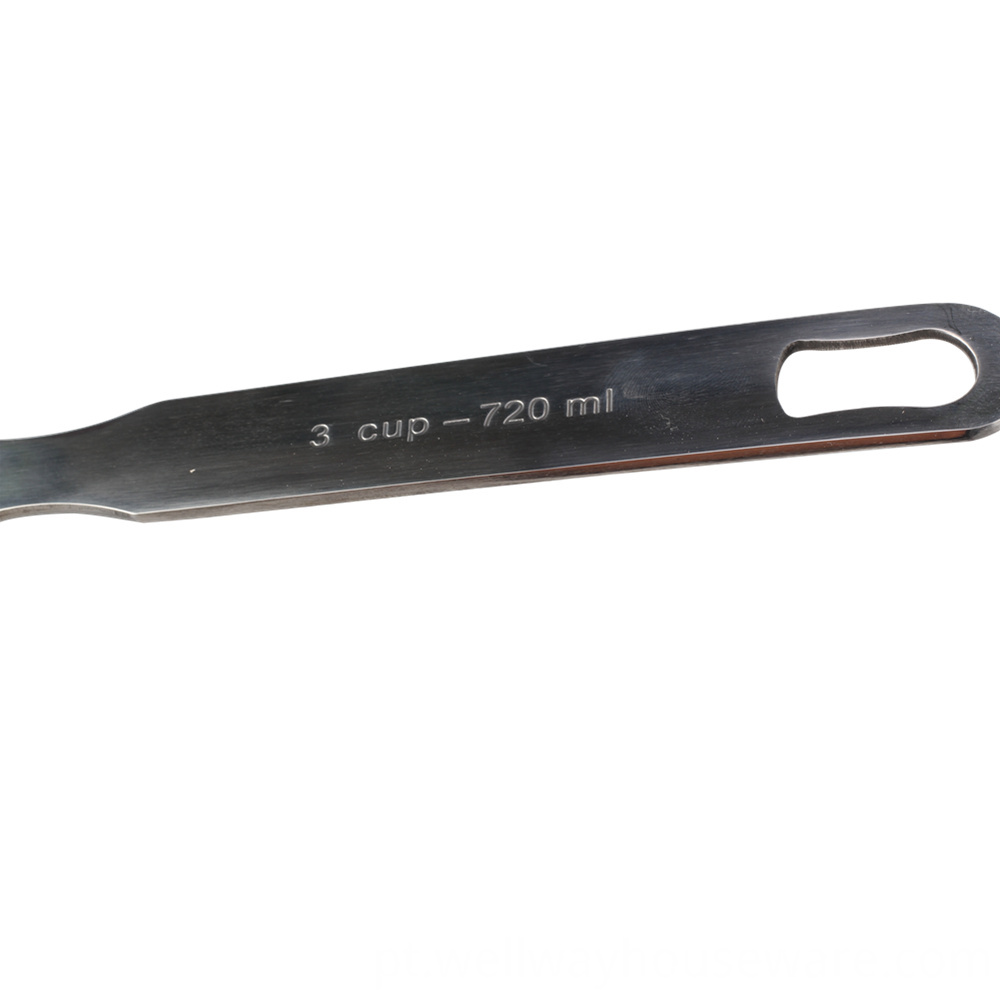 Punho Durável Durable Handle